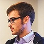 Author Img