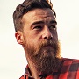 Author Img