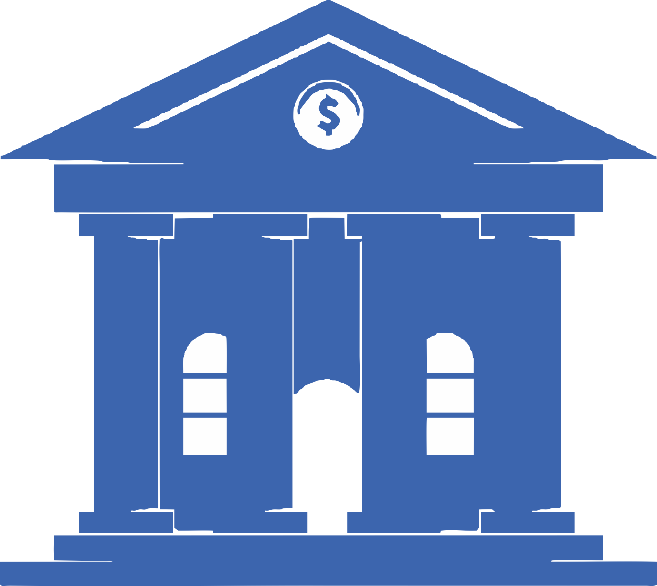 Services Icon